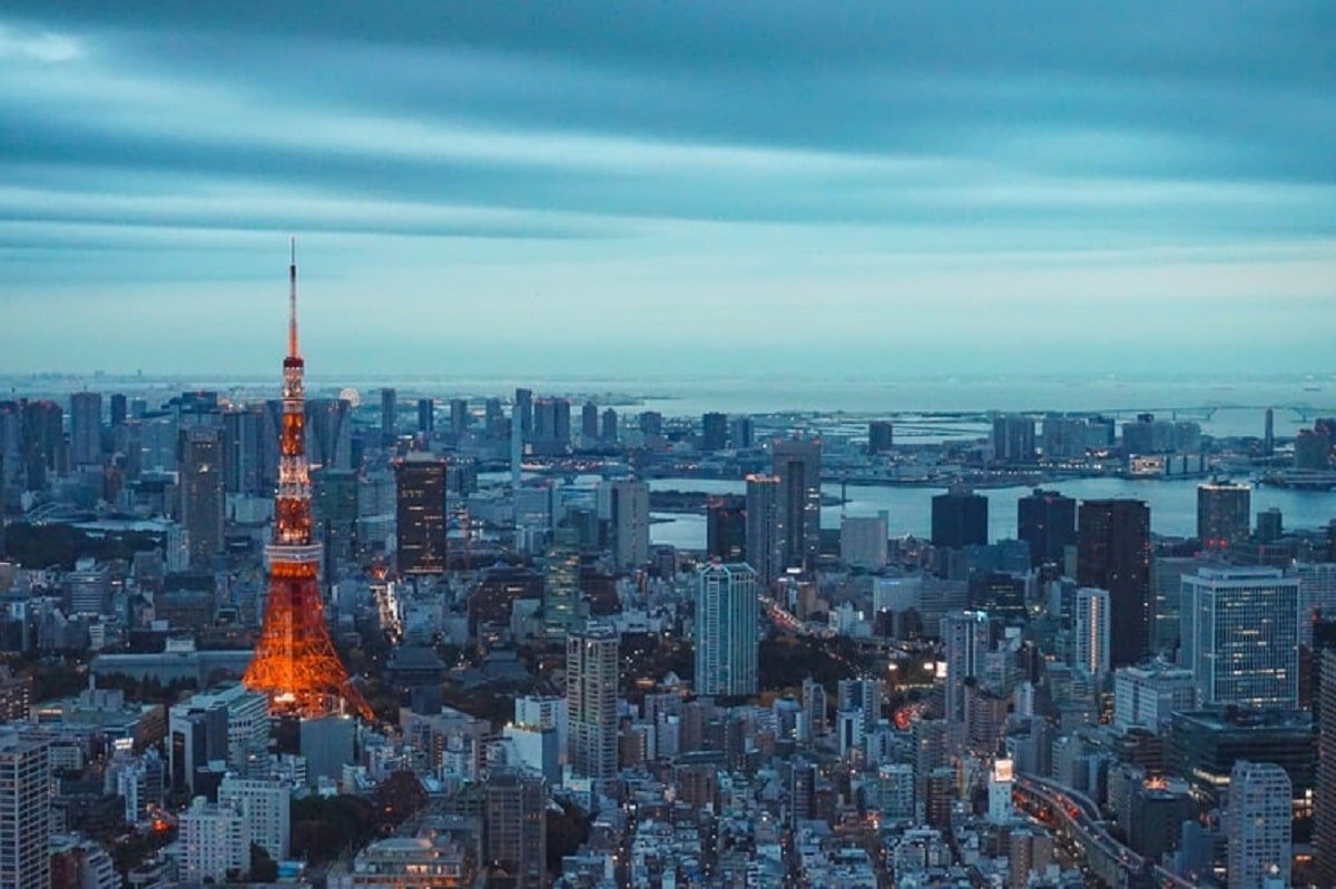 【関東/東京・横浜】フランス語が活かせる仕事の求人サイトを６つ