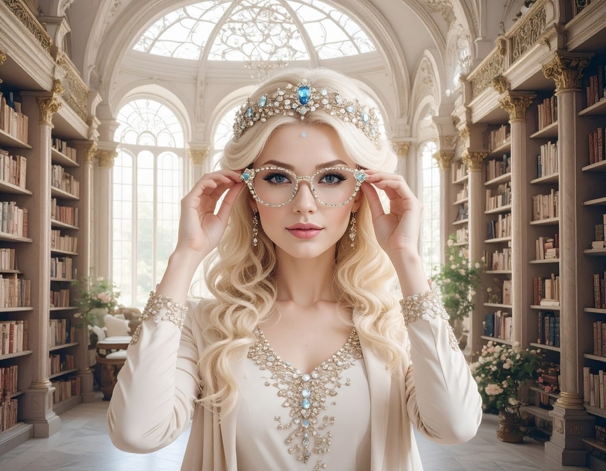 https://sekai-asobu.com/category/mind_world/definition/
