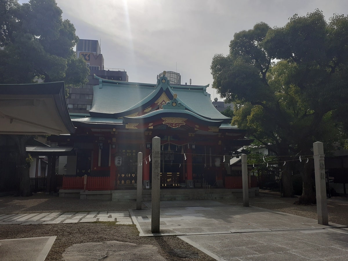 世界中を庭のように優雅に遊ぶ方法