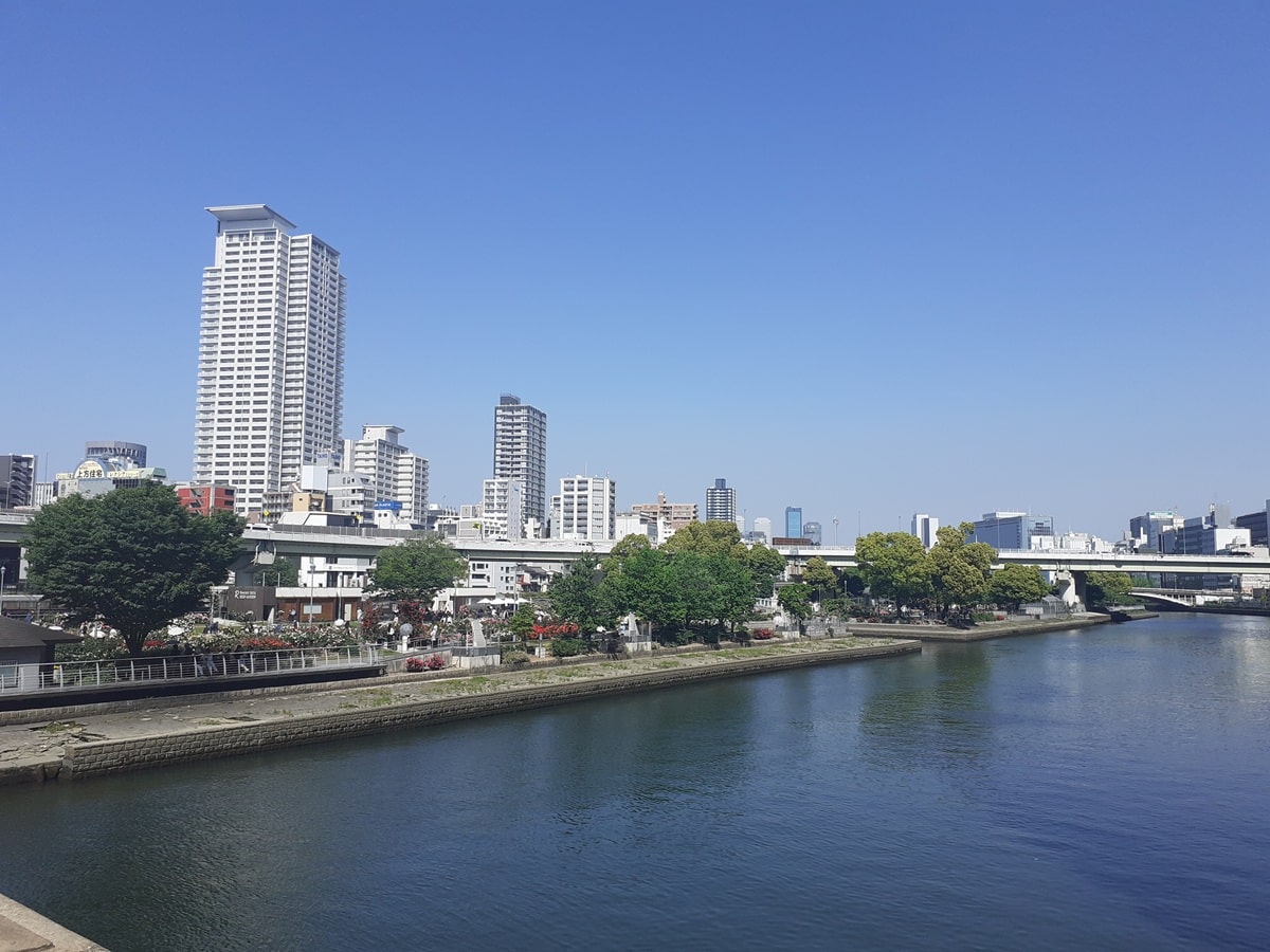 世界中を庭のように優雅に遊ぶ方法