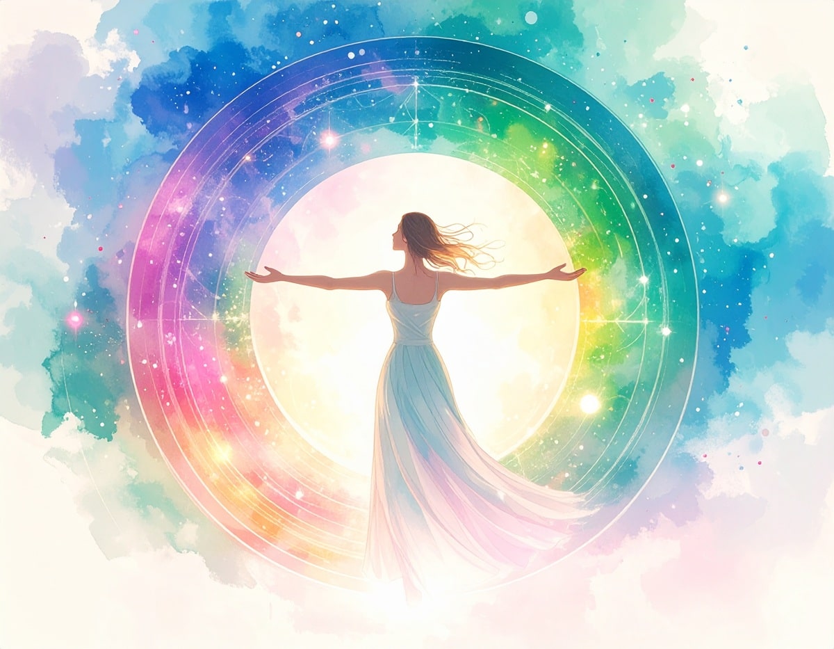 世界中を庭のように優雅に遊ぶ方法