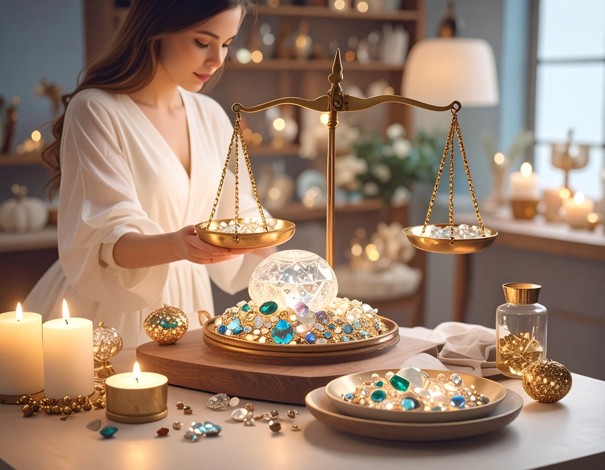 世界中を庭のように優雅に遊ぶ方法