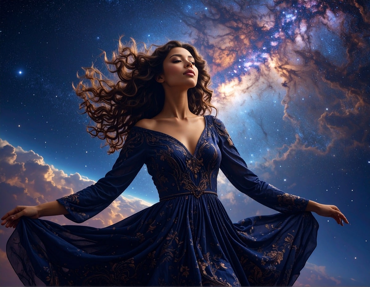 世界中を庭のように優雅に遊ぶ方法