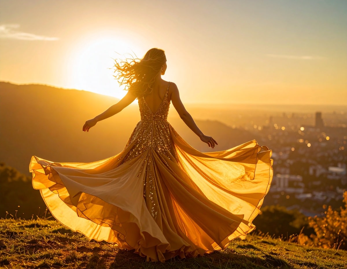 世界中を庭のように優雅に遊ぶ方法