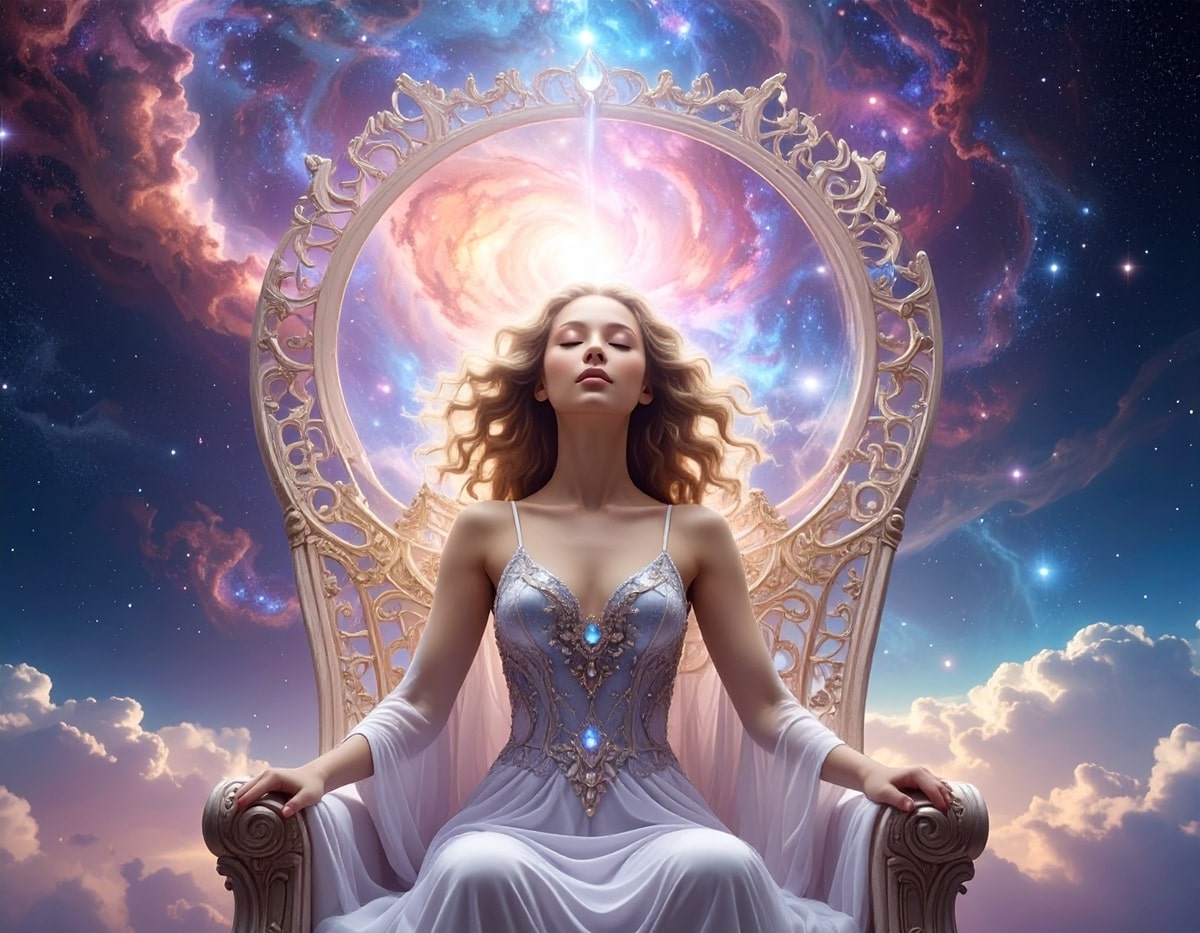 世界中を庭のように優雅に遊ぶ方法