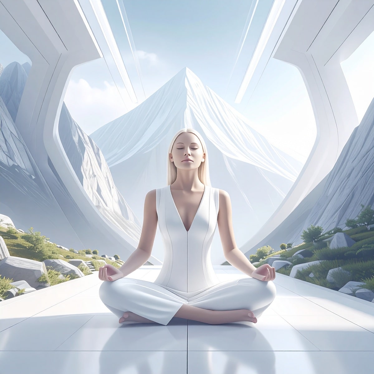 https://sekai-asobu.com/category/mind_world/inspiration/
