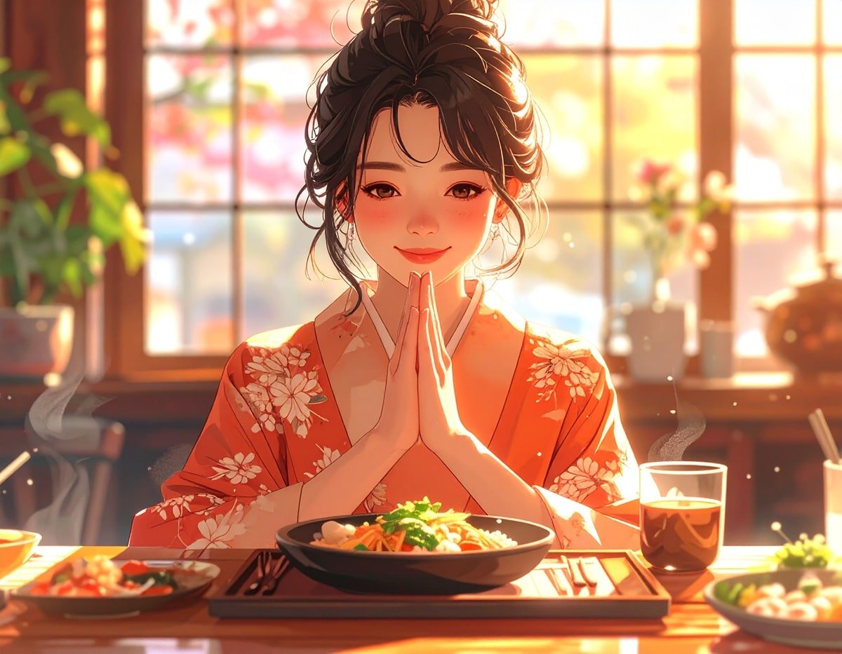 世界中を庭のように優雅に遊ぶ方法