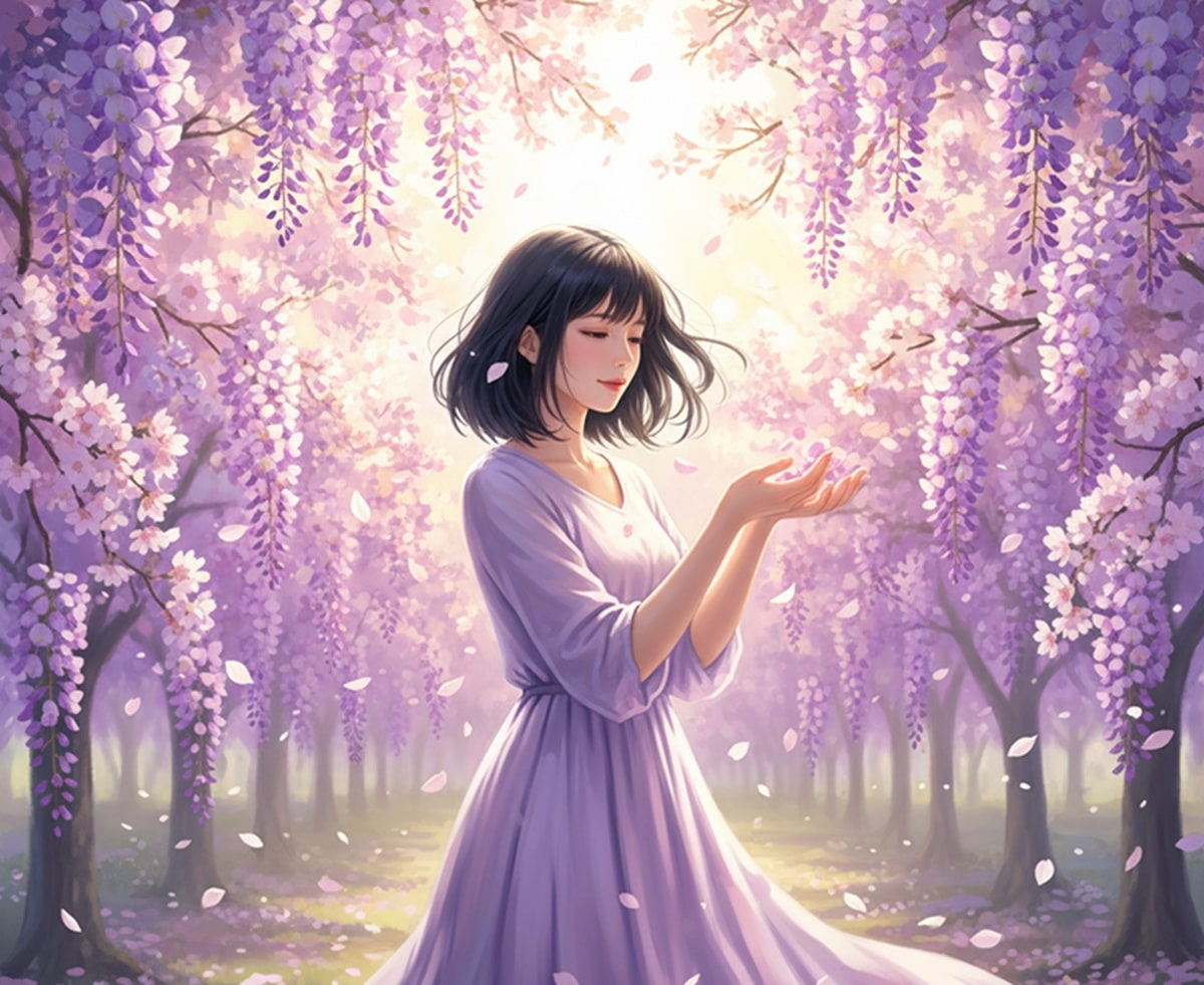 世界中を庭のように優雅に遊ぶ方法