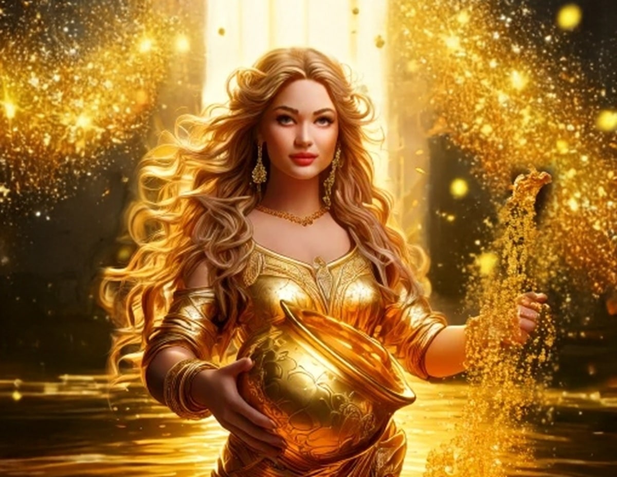 世界中を庭のように優雅に遊ぶ方法