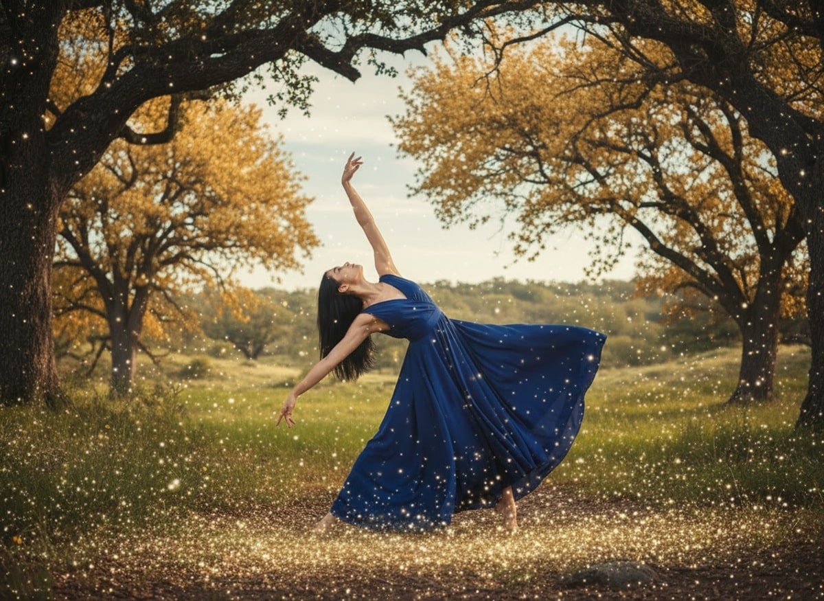 世界中を庭のように優雅に遊ぶ方法