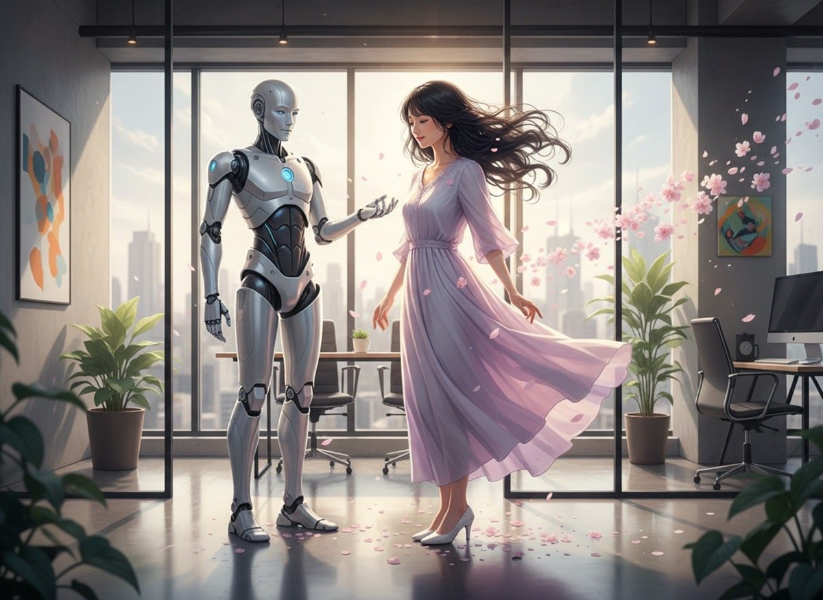 世界中を庭のように優雅に遊ぶ方法